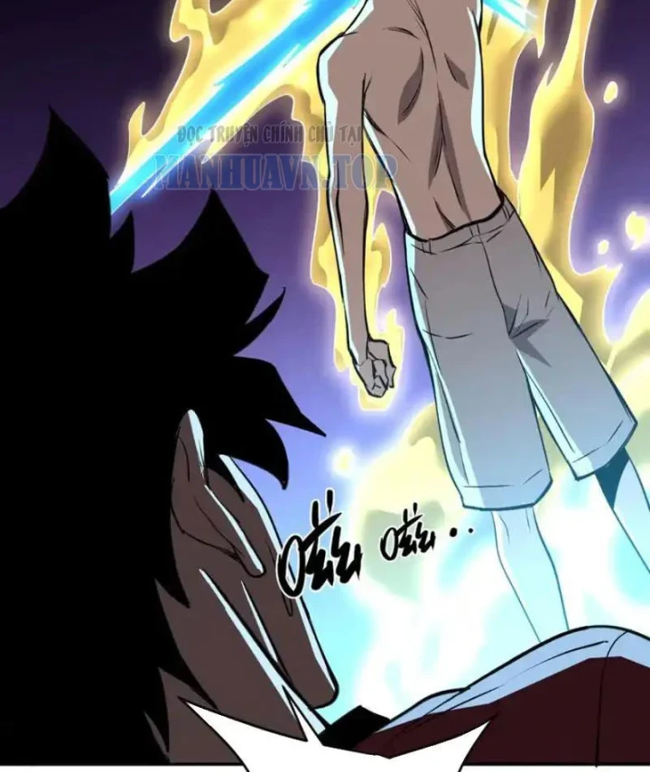 Kẻ Ký Sinh Trên Người Ta Không Dễ Chọc Chapter 29 - 73