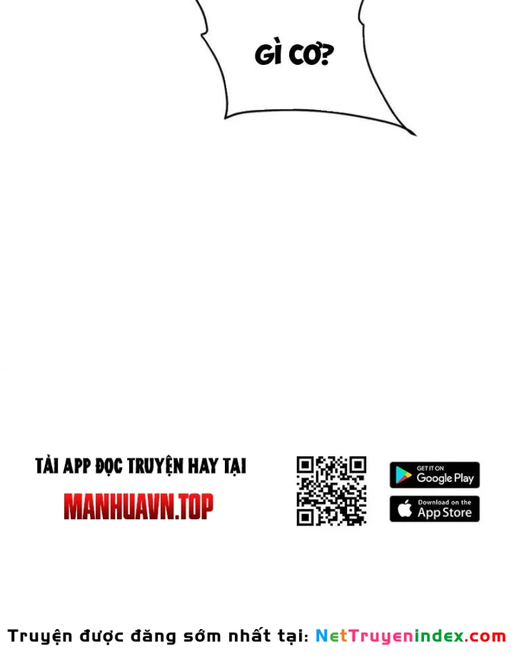 Kẻ Ký Sinh Trên Người Ta Không Dễ Chọc Chapter 29 - 74