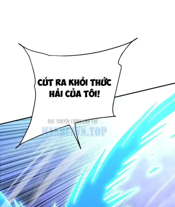 Kẻ Ký Sinh Trên Người Ta Không Dễ Chọc Chapter 29 - 75