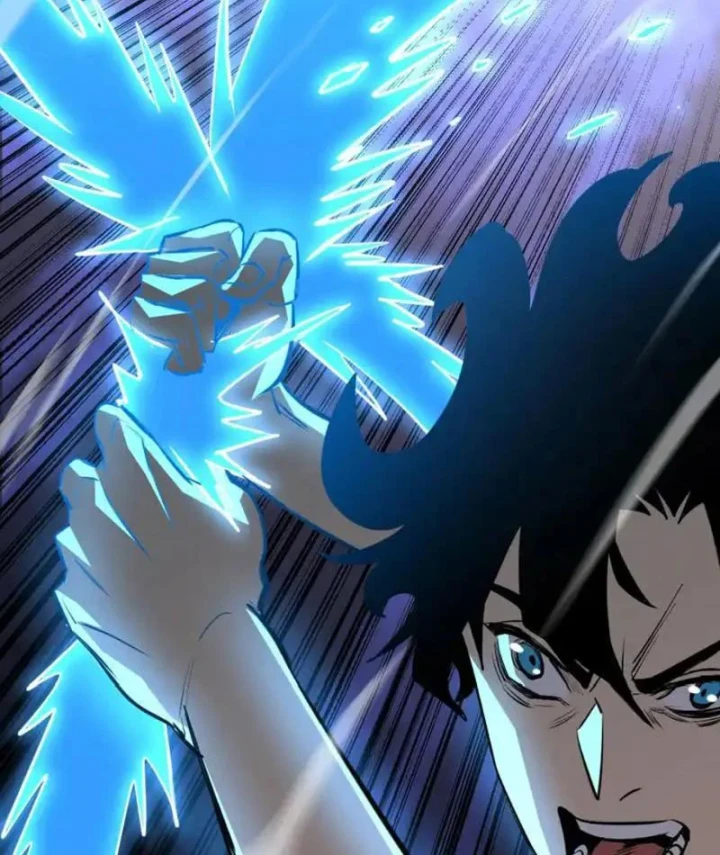 Kẻ Ký Sinh Trên Người Ta Không Dễ Chọc Chapter 29 - 76