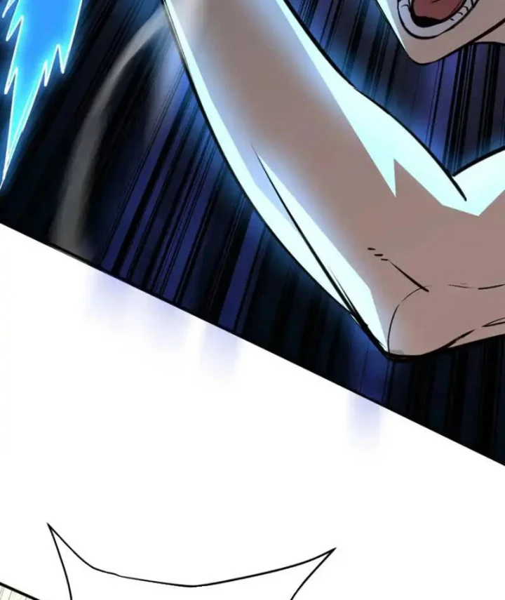 Kẻ Ký Sinh Trên Người Ta Không Dễ Chọc Chapter 29 - 77