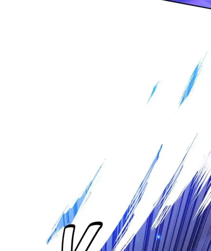 Kẻ Ký Sinh Trên Người Ta Không Dễ Chọc Chapter 29 - 79