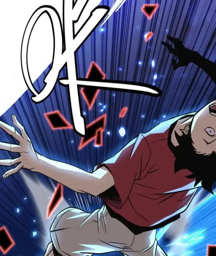 Kẻ Ký Sinh Trên Người Ta Không Dễ Chọc Chapter 29 - 80