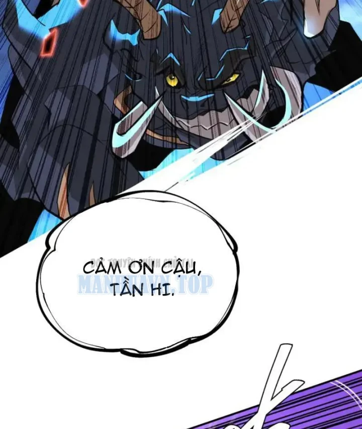 Kẻ Ký Sinh Trên Người Ta Không Dễ Chọc Chapter 29 - 82