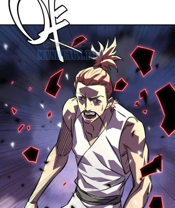 Kẻ Ký Sinh Trên Người Ta Không Dễ Chọc Chapter 29 - 85