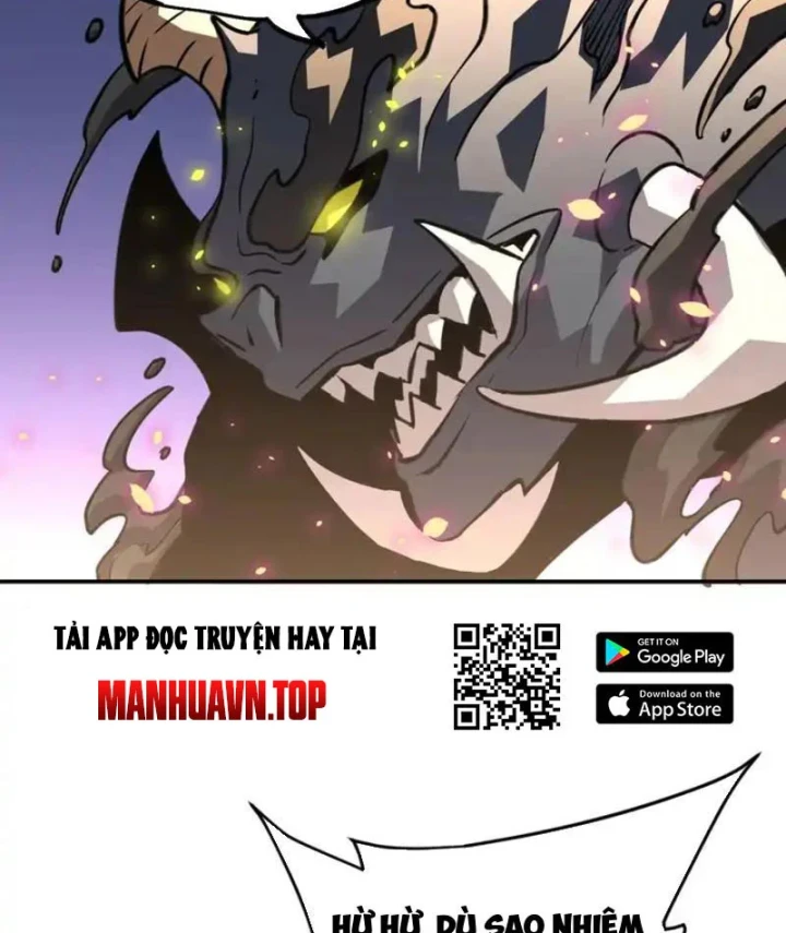 Kẻ Ký Sinh Trên Người Ta Không Dễ Chọc Chapter 29 - 87