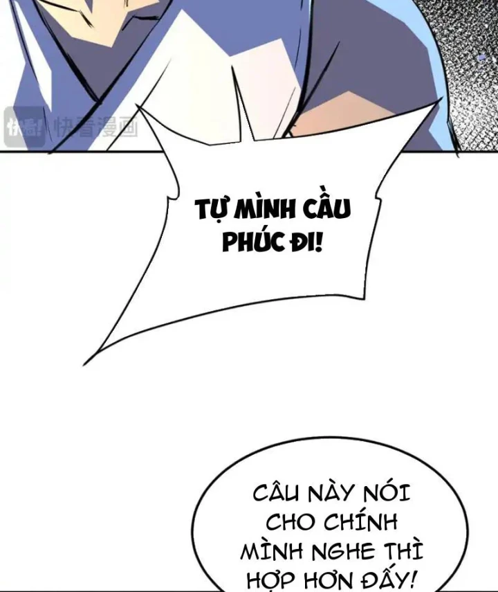 Kẻ Ký Sinh Trên Người Ta Không Dễ Chọc Chapter 29 - 89