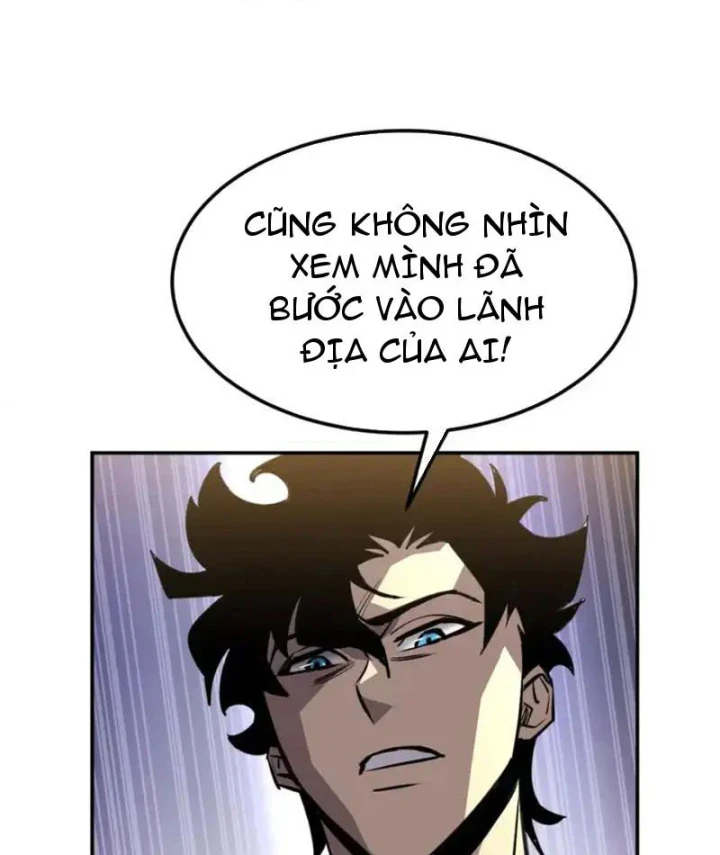 Kẻ Ký Sinh Trên Người Ta Không Dễ Chọc Chapter 29 - 91