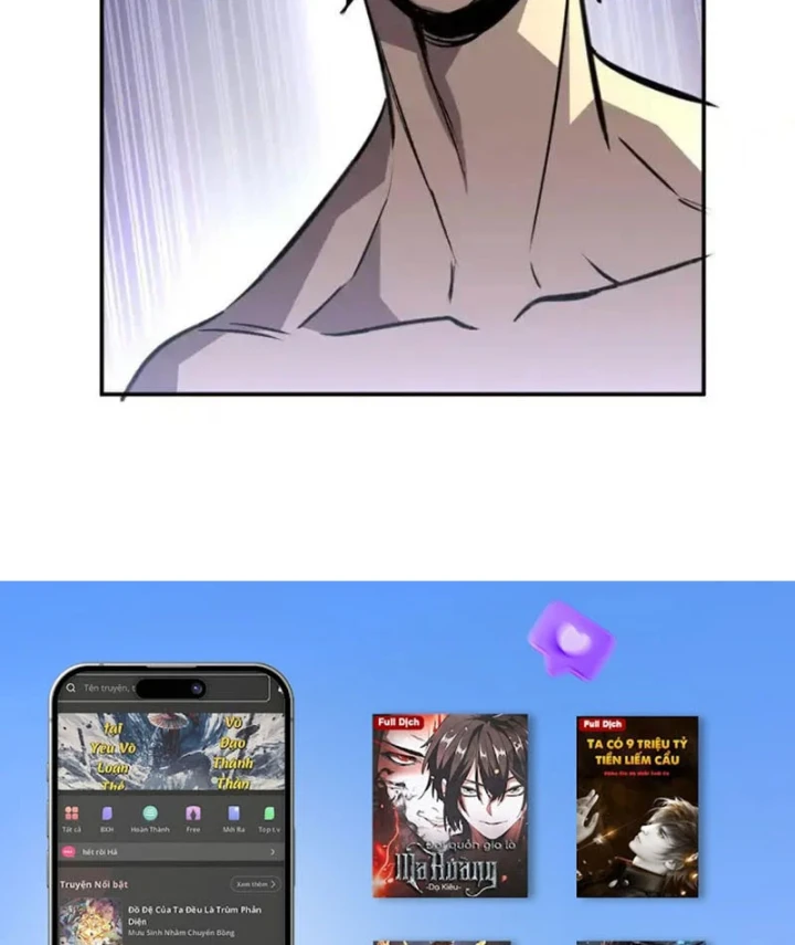 Kẻ Ký Sinh Trên Người Ta Không Dễ Chọc Chapter 29 - 92