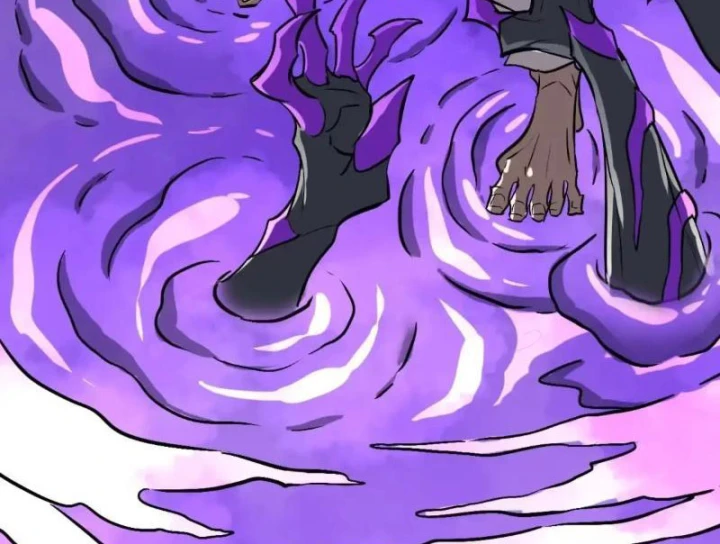 Kẻ Ký Sinh Trên Người Ta Không Dễ Chọc Chapter 30 - 2