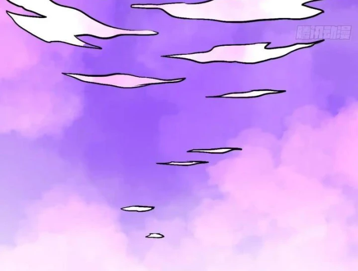 Kẻ Ký Sinh Trên Người Ta Không Dễ Chọc Chapter 30 - 3