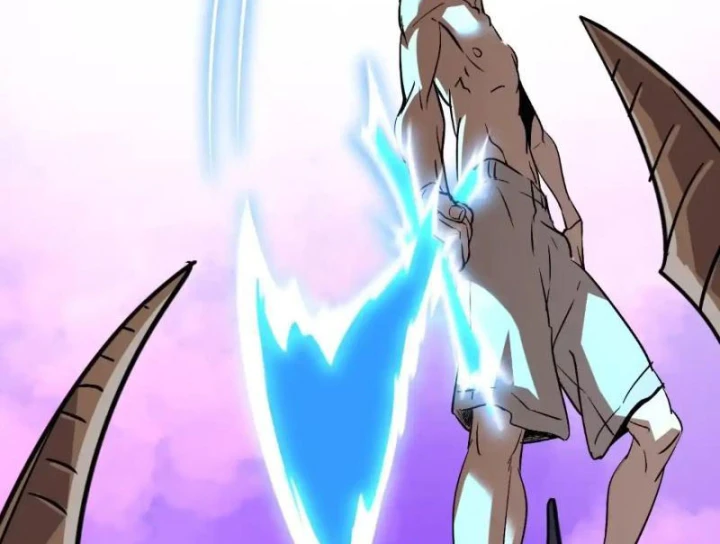 Kẻ Ký Sinh Trên Người Ta Không Dễ Chọc Chapter 30 - 6