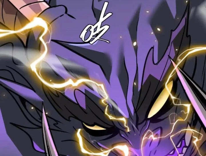 Kẻ Ký Sinh Trên Người Ta Không Dễ Chọc Chapter 30 - 8