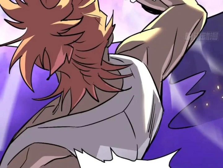 Kẻ Ký Sinh Trên Người Ta Không Dễ Chọc Chapter 30 - 10