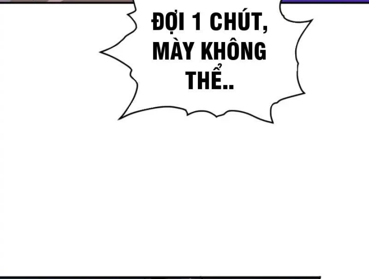 Kẻ Ký Sinh Trên Người Ta Không Dễ Chọc Chapter 30 - 11