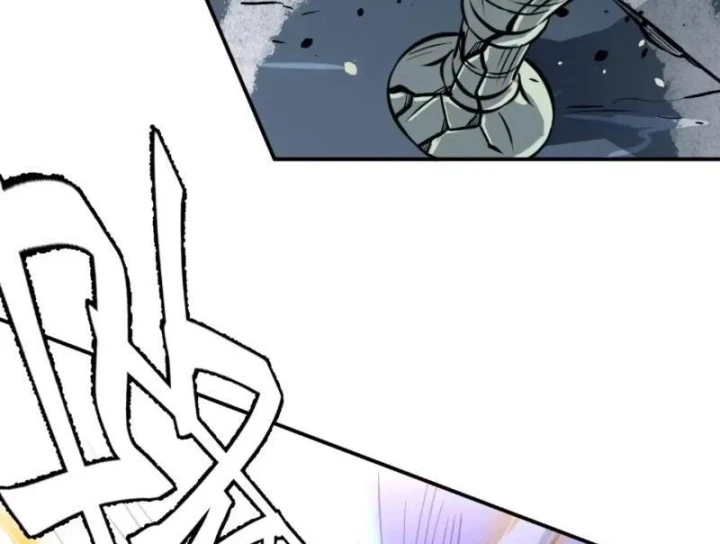 Kẻ Ký Sinh Trên Người Ta Không Dễ Chọc Chapter 30 - 15