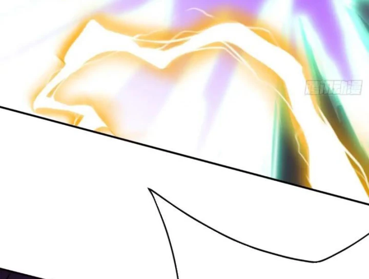 Kẻ Ký Sinh Trên Người Ta Không Dễ Chọc Chapter 30 - 17