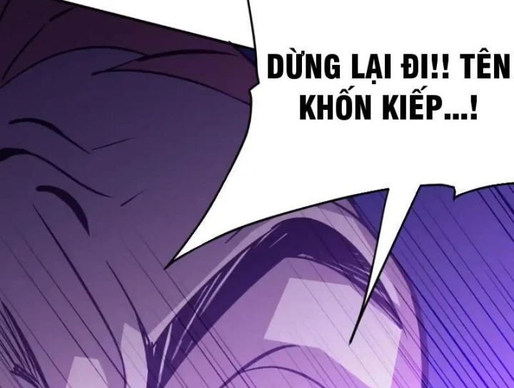 Kẻ Ký Sinh Trên Người Ta Không Dễ Chọc Chapter 30 - 18