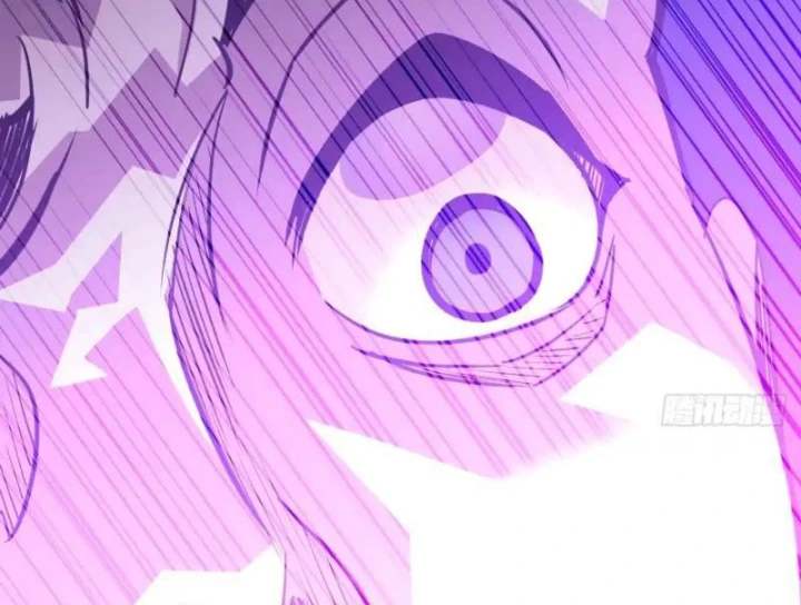 Kẻ Ký Sinh Trên Người Ta Không Dễ Chọc Chapter 30 - 19