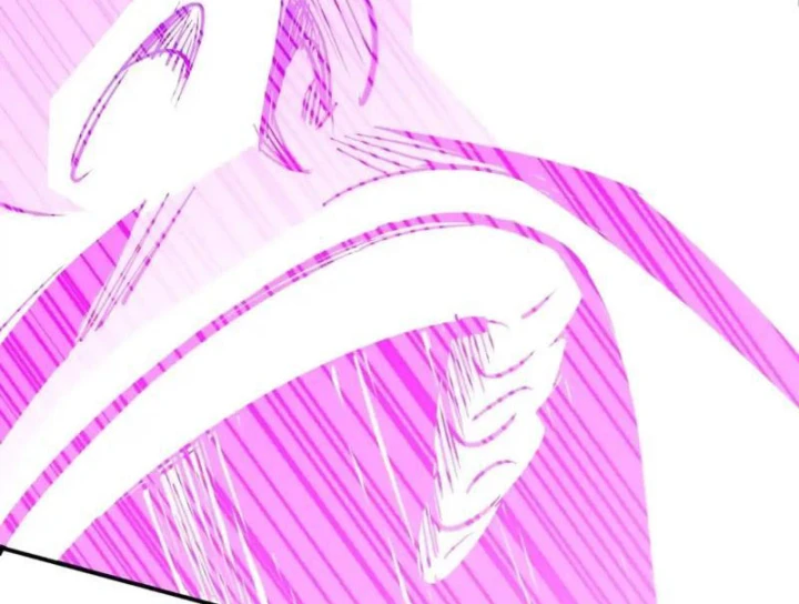 Kẻ Ký Sinh Trên Người Ta Không Dễ Chọc Chapter 30 - 20