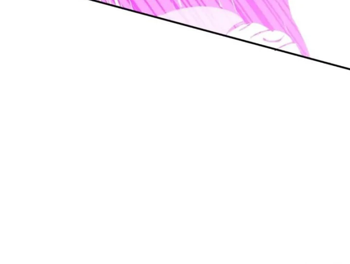 Kẻ Ký Sinh Trên Người Ta Không Dễ Chọc Chapter 30 - 21