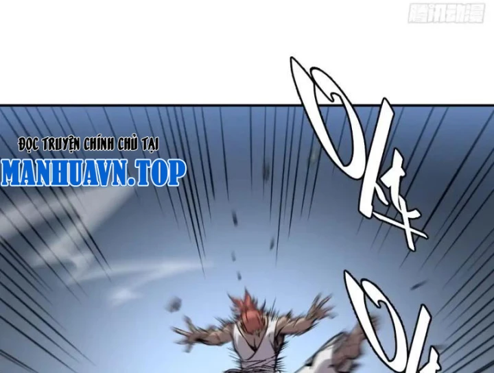 Kẻ Ký Sinh Trên Người Ta Không Dễ Chọc Chapter 30 - 22