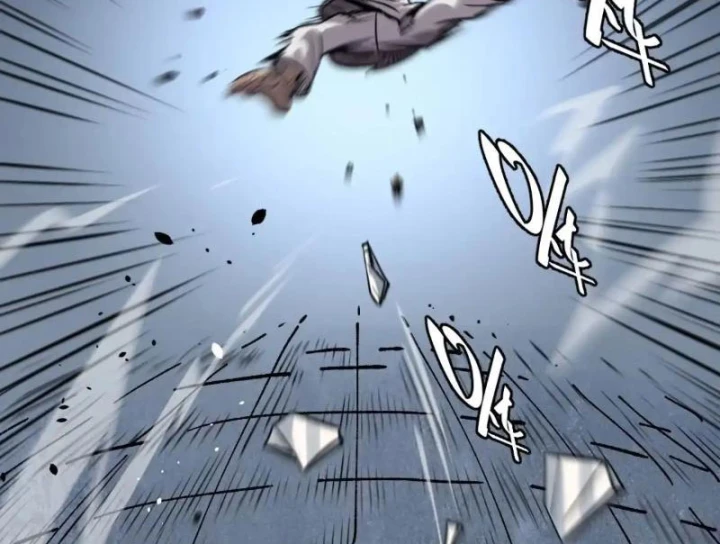 Kẻ Ký Sinh Trên Người Ta Không Dễ Chọc Chapter 30 - 23