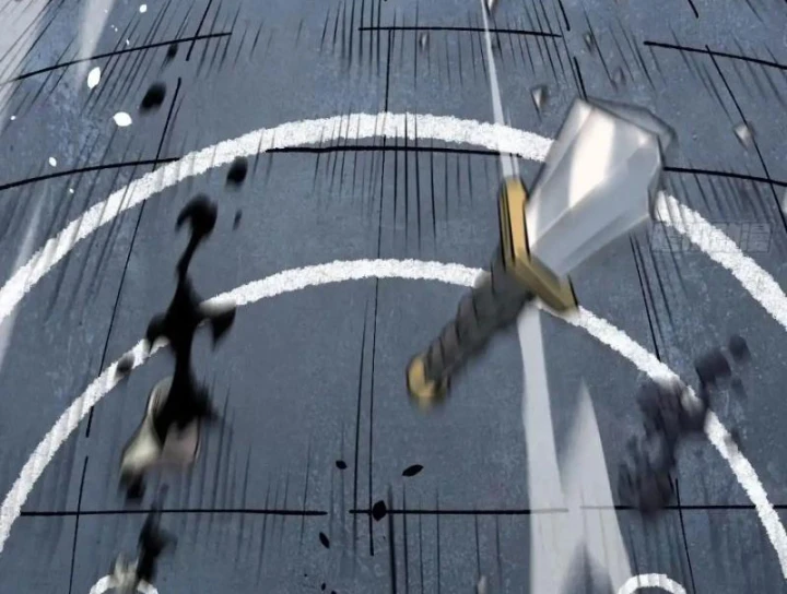 Kẻ Ký Sinh Trên Người Ta Không Dễ Chọc Chapter 30 - 24