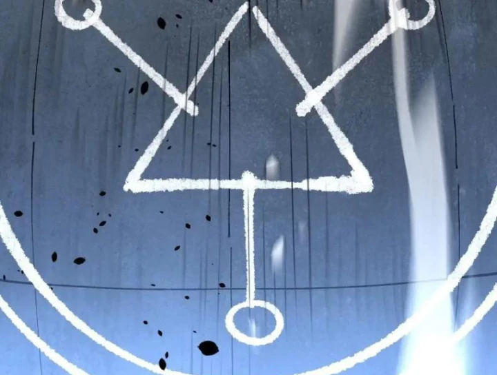 Kẻ Ký Sinh Trên Người Ta Không Dễ Chọc Chapter 30 - 25