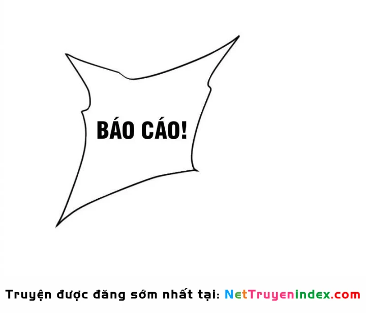 Kẻ Ký Sinh Trên Người Ta Không Dễ Chọc Chapter 30 - 28