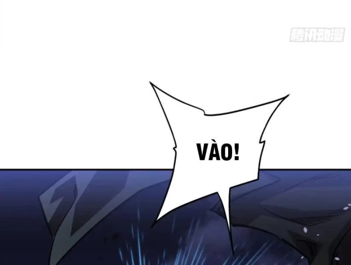 Kẻ Ký Sinh Trên Người Ta Không Dễ Chọc Chapter 30 - 29