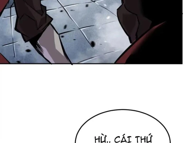 Kẻ Ký Sinh Trên Người Ta Không Dễ Chọc Chapter 30 - 34