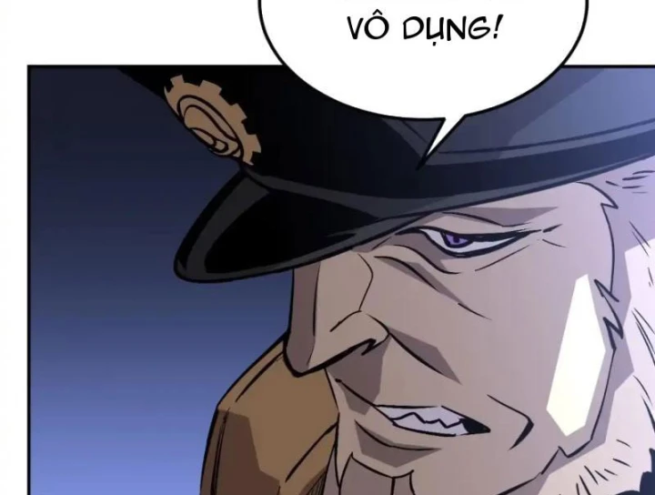 Kẻ Ký Sinh Trên Người Ta Không Dễ Chọc Chapter 30 - 35