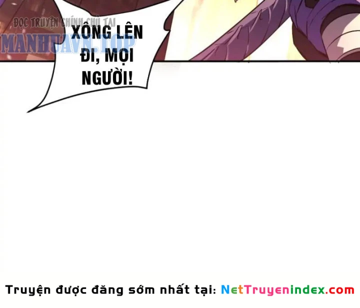 Kẻ Ký Sinh Trên Người Ta Không Dễ Chọc Chapter 30 - 40