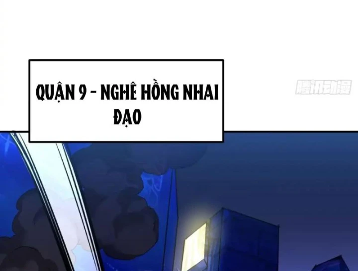 Kẻ Ký Sinh Trên Người Ta Không Dễ Chọc Chapter 30 - 41