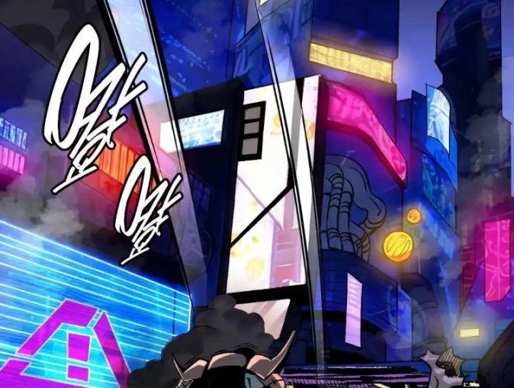 Kẻ Ký Sinh Trên Người Ta Không Dễ Chọc Chapter 30 - 42