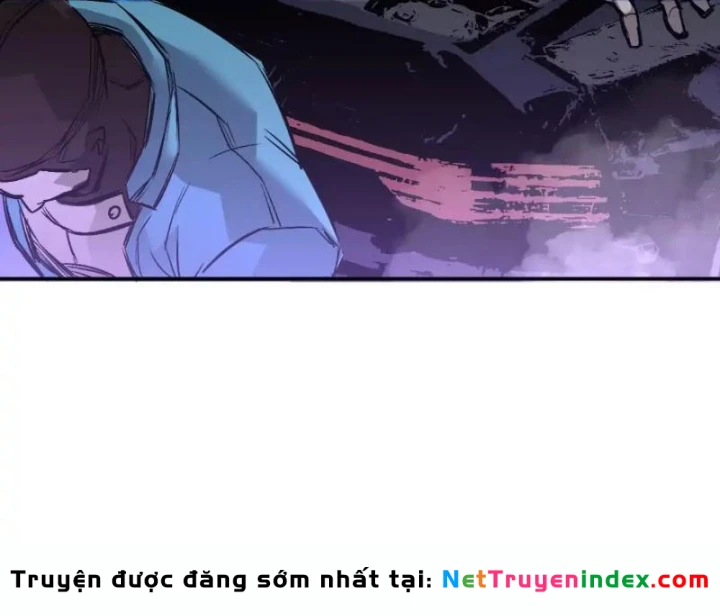 Kẻ Ký Sinh Trên Người Ta Không Dễ Chọc Chapter 30 - 44