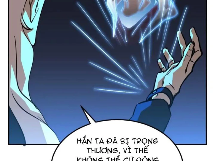 Kẻ Ký Sinh Trên Người Ta Không Dễ Chọc Chapter 30 - 49