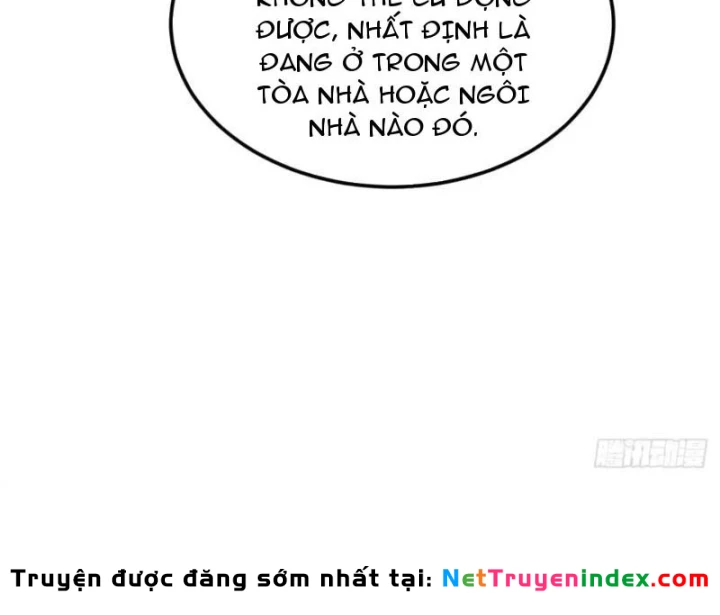 Kẻ Ký Sinh Trên Người Ta Không Dễ Chọc Chapter 30 - 50