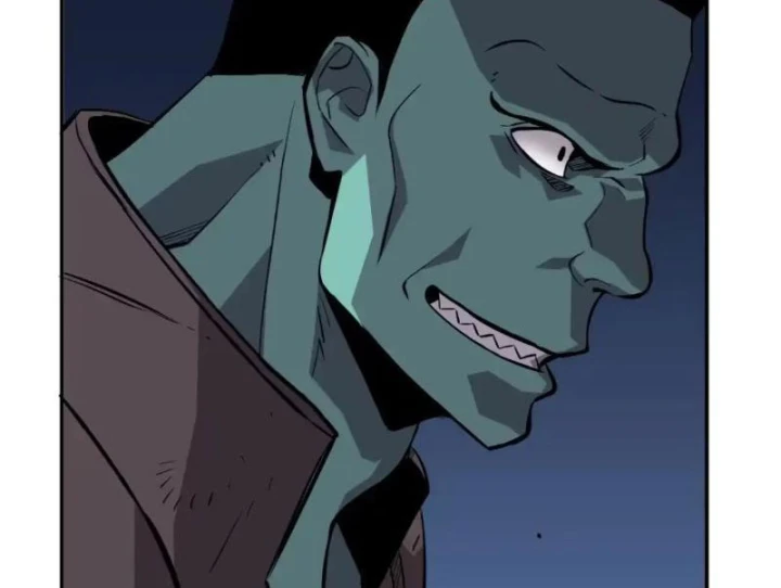 Kẻ Ký Sinh Trên Người Ta Không Dễ Chọc Chapter 30 - 52