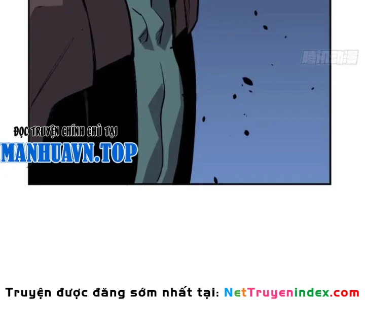 Kẻ Ký Sinh Trên Người Ta Không Dễ Chọc Chapter 30 - 53