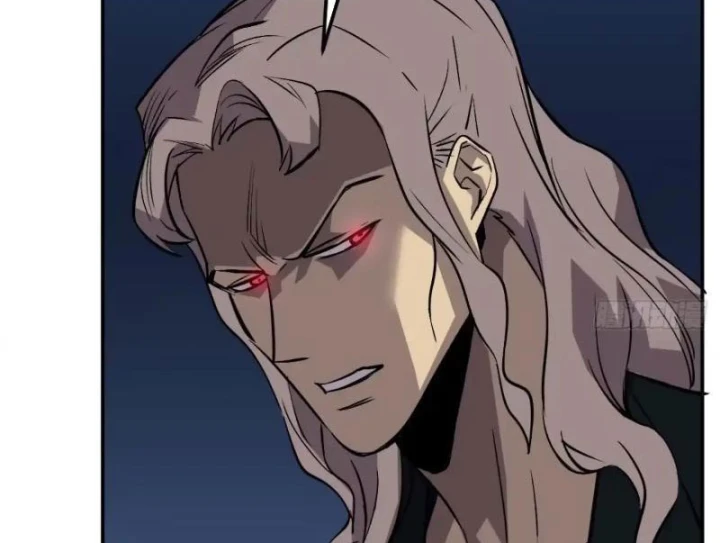 Kẻ Ký Sinh Trên Người Ta Không Dễ Chọc Chapter 30 - 55