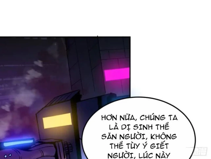 Kẻ Ký Sinh Trên Người Ta Không Dễ Chọc Chapter 30 - 57