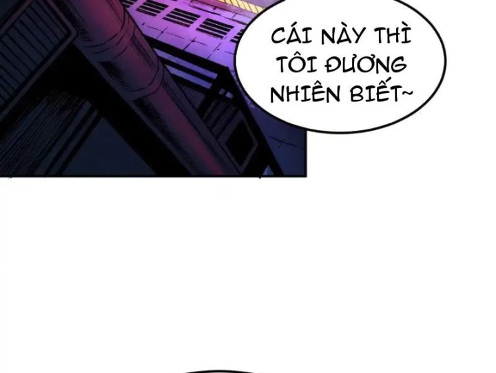 Kẻ Ký Sinh Trên Người Ta Không Dễ Chọc Chapter 30 - 59