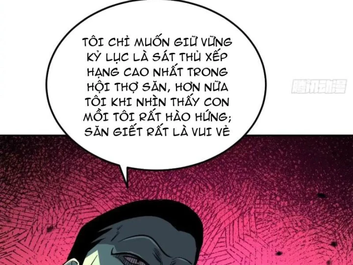 Kẻ Ký Sinh Trên Người Ta Không Dễ Chọc Chapter 30 - 60