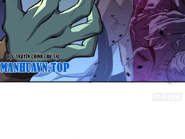 Kẻ Ký Sinh Trên Người Ta Không Dễ Chọc Chapter 30 - 62