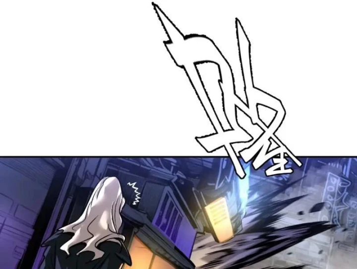 Kẻ Ký Sinh Trên Người Ta Không Dễ Chọc Chapter 30 - 63