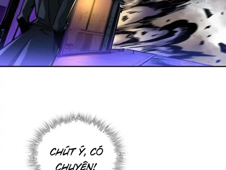 Kẻ Ký Sinh Trên Người Ta Không Dễ Chọc Chapter 30 - 64