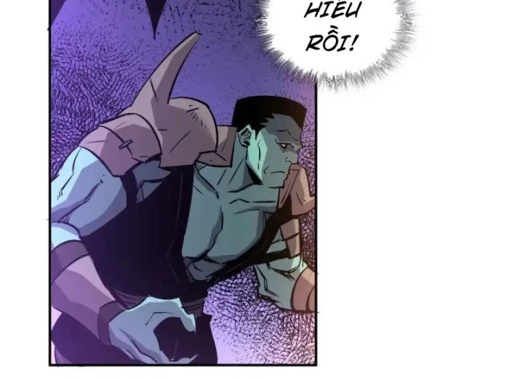 Kẻ Ký Sinh Trên Người Ta Không Dễ Chọc Chapter 30 - 66