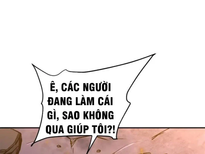 Kẻ Ký Sinh Trên Người Ta Không Dễ Chọc Chapter 30 - 68